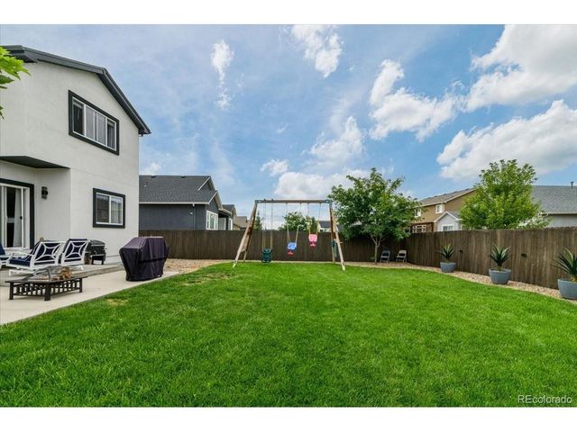 7502 Peachleaf Dr, Colorado Springs, CO 80925