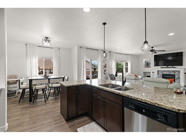 7502 Peachleaf Dr, Colorado Springs, CO 80925