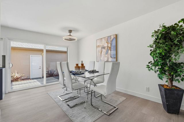 4290 Solar Circle, Union City, CA 94587