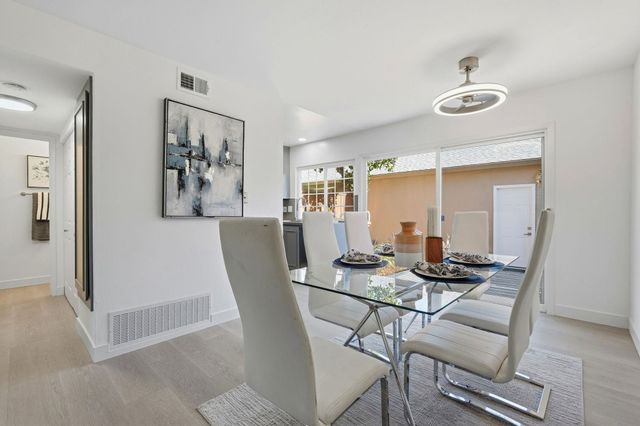 4290 Solar Circle, Union City, CA 94587