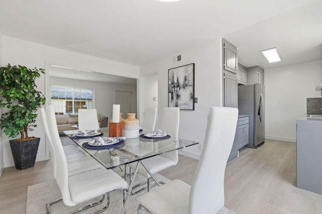 4290 Solar Circle, Union City, CA 94587