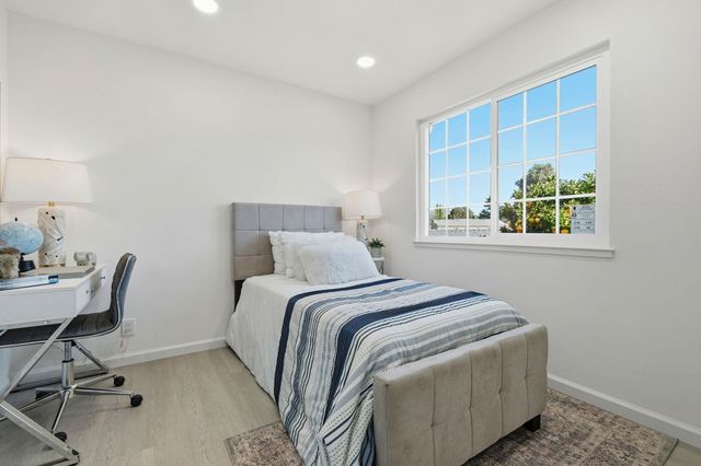 4290 Solar Circle, Union City, CA 94587