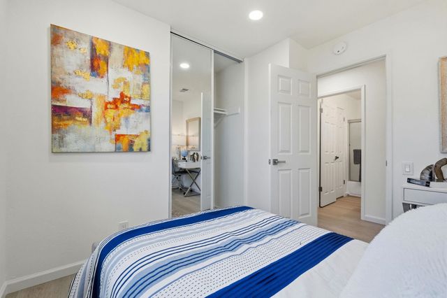 4290 Solar Circle, Union City, CA 94587