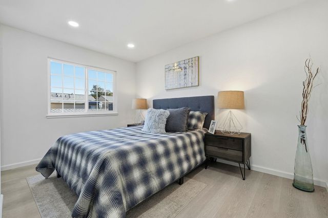 4290 Solar Circle, Union City, CA 94587