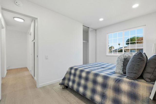 4290 Solar Circle, Union City, CA 94587