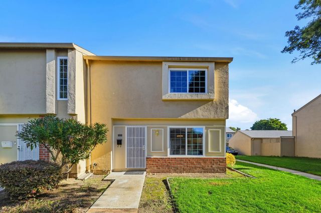4290 Solar Circle, Union City, CA 94587