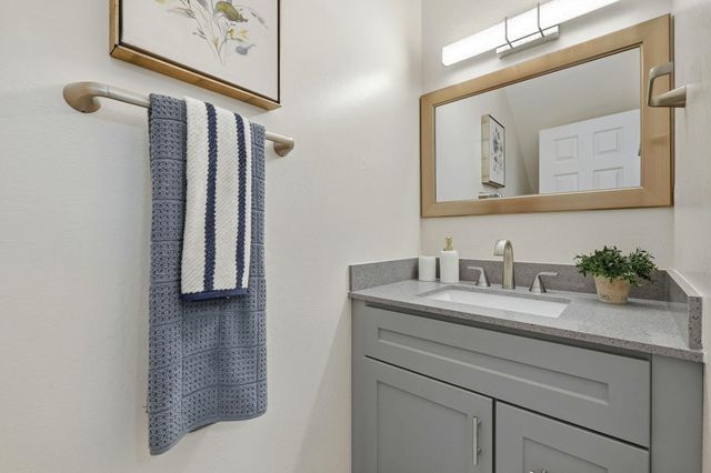 4290 Solar Circle, Union City, CA 94587