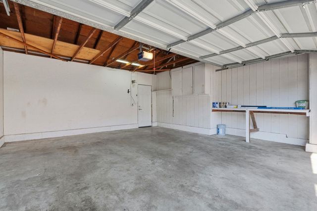 4290 Solar Circle, Union City, CA 94587
