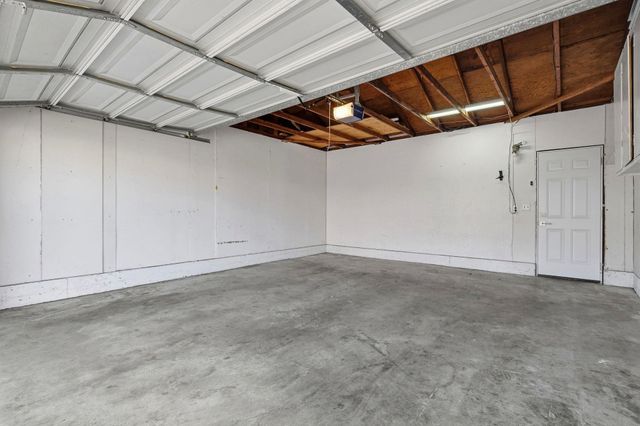 4290 Solar Circle, Union City, CA 94587