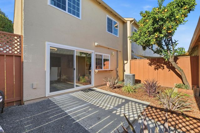 4290 Solar Circle, Union City, CA 94587