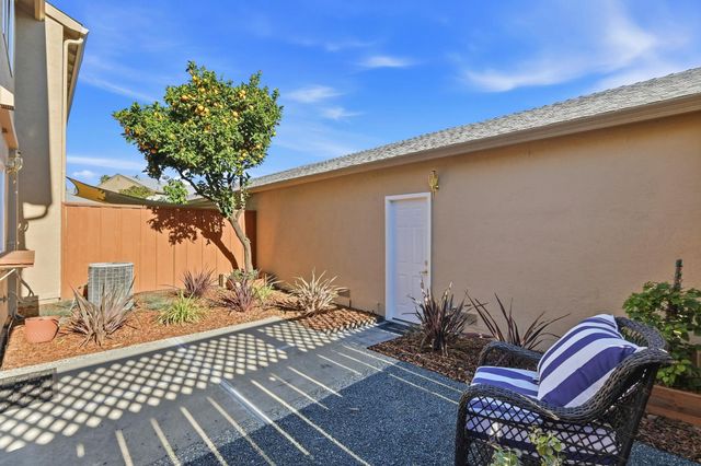 4290 Solar Circle, Union City, CA 94587