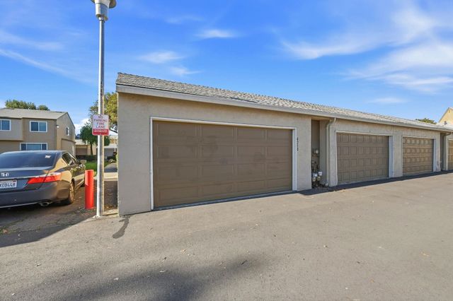 4290 Solar Circle, Union City, CA 94587