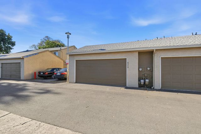 4290 Solar Circle, Union City, CA 94587