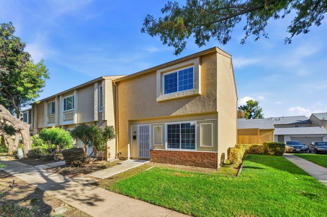 4290 Solar Circle, Union City, CA 94587