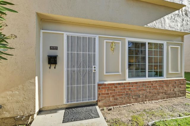 4290 Solar Circle, Union City, CA 94587