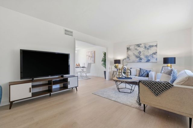 4290 Solar Circle, Union City, CA 94587