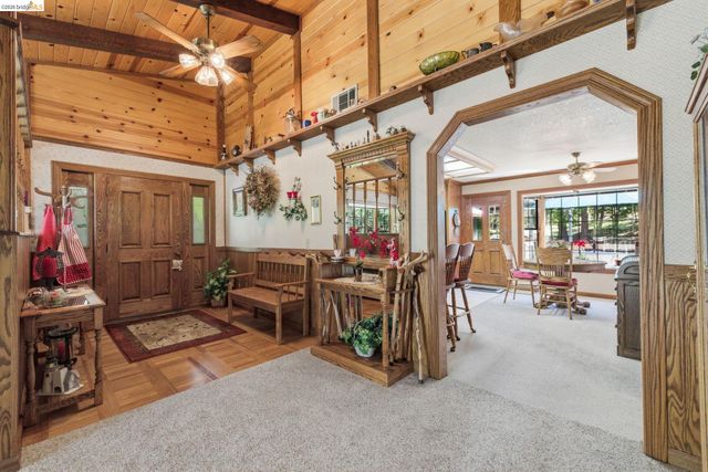 23443 Middle Camp, Twain Harte, CA 95383