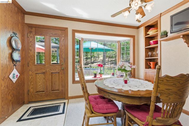 23443 Middle Camp, Twain Harte, CA 95383