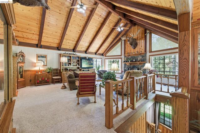 23443 Middle Camp, Twain Harte, CA 95383