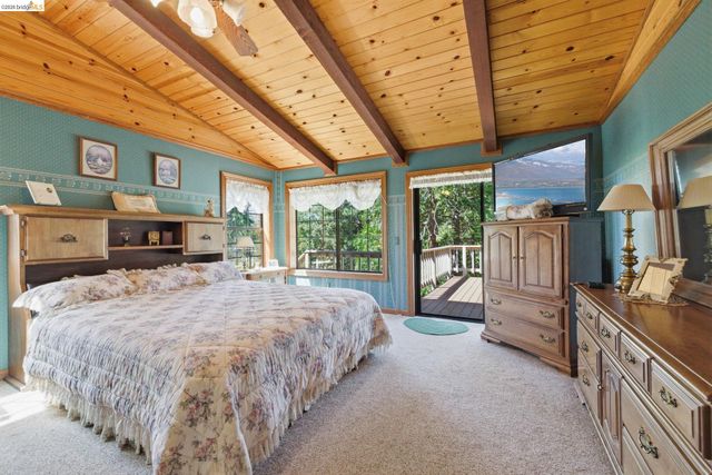 23443 Middle Camp, Twain Harte, CA 95383