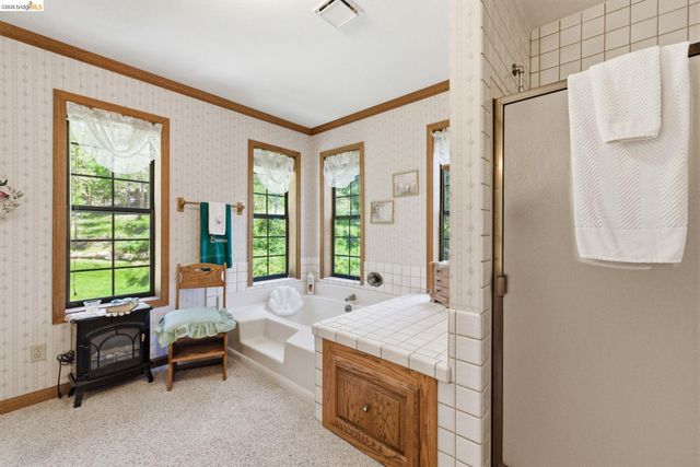 23443 Middle Camp, Twain Harte, CA 95383