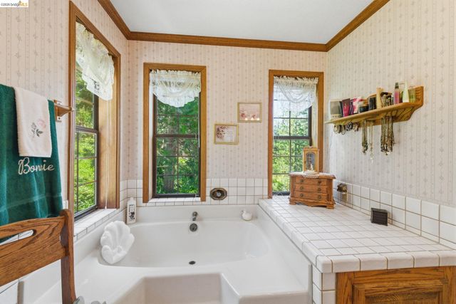 23443 Middle Camp, Twain Harte, CA 95383