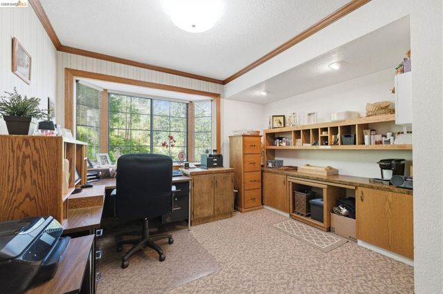 23443 Middle Camp, Twain Harte, CA 95383