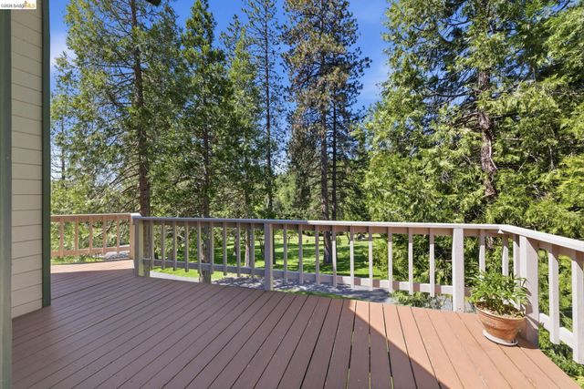 23443 Middle Camp, Twain Harte, CA 95383