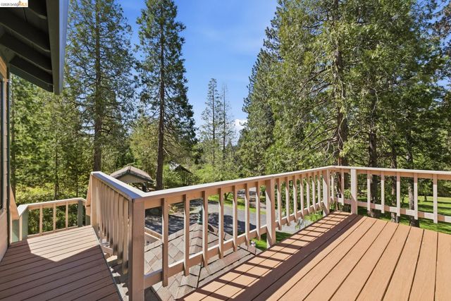 23443 Middle Camp, Twain Harte, CA 95383
