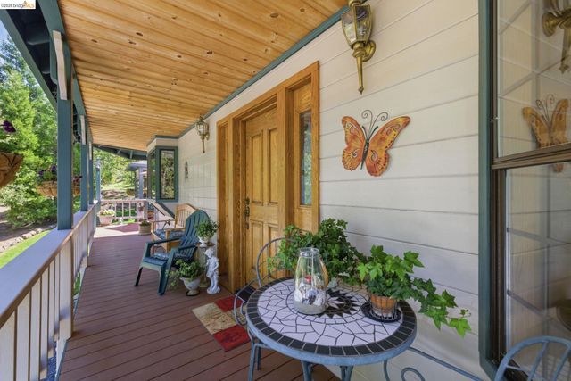 23443 Middle Camp, Twain Harte, CA 95383