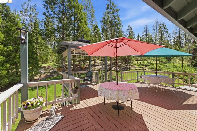 23443 Middle Camp, Twain Harte, CA 95383