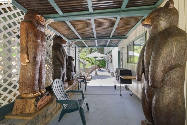 23443 Middle Camp, Twain Harte, CA 95383