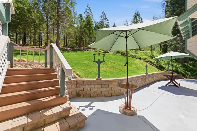 23443 Middle Camp, Twain Harte, CA 95383