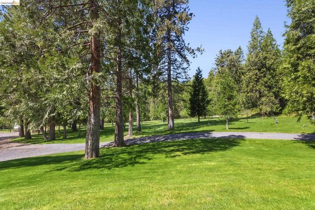 23443 Middle Camp, Twain Harte, CA 95383