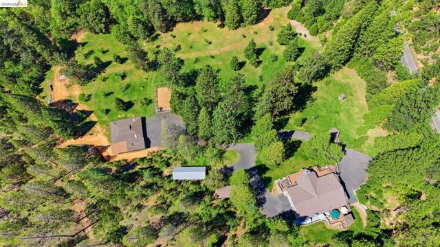 23443 Middle Camp, Twain Harte, CA 95383