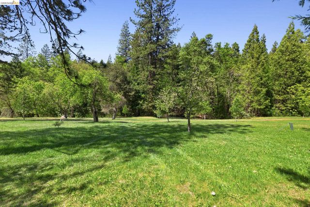 23443 Middle Camp, Twain Harte, CA 95383