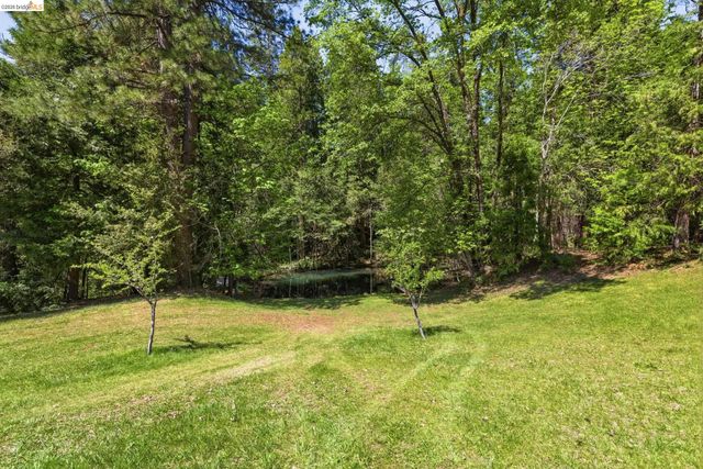 23443 Middle Camp, Twain Harte, CA 95383