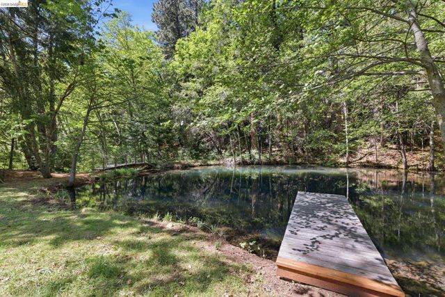 23443 Middle Camp, Twain Harte, CA 95383