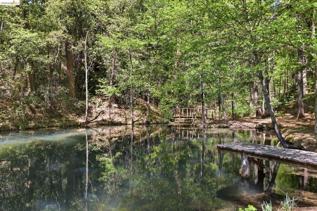 23443 Middle Camp, Twain Harte, CA 95383