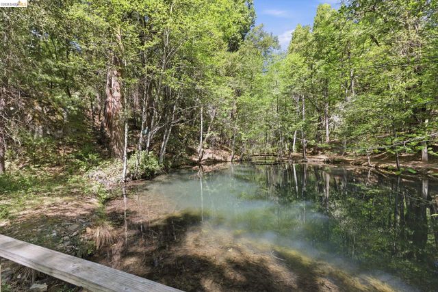 23443 Middle Camp, Twain Harte, CA 95383