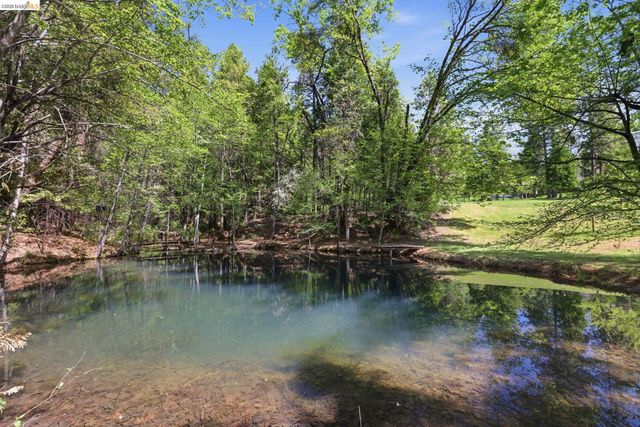 23443 Middle Camp, Twain Harte, CA 95383