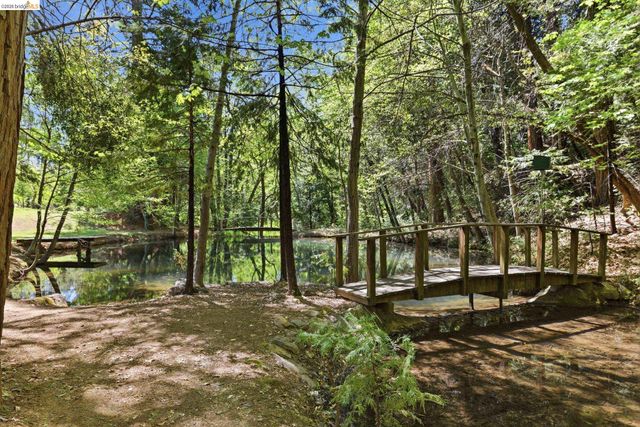 23443 Middle Camp, Twain Harte, CA 95383