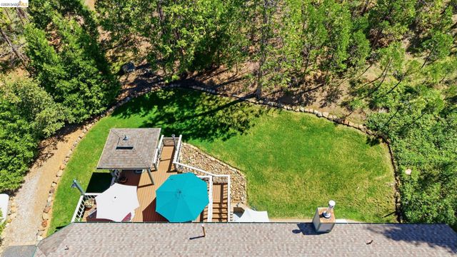 23443 Middle Camp, Twain Harte, CA 95383