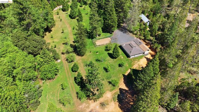 23443 Middle Camp, Twain Harte, CA 95383