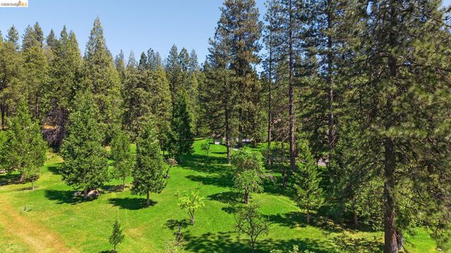 23443 Middle Camp, Twain Harte, CA 95383