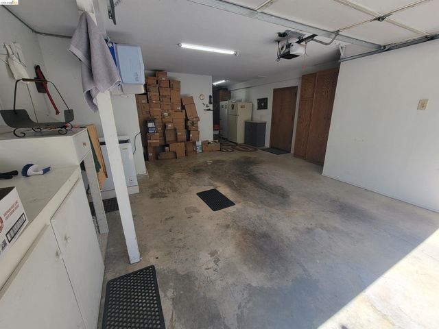 23443 Middle Camp, Twain Harte, CA 95383