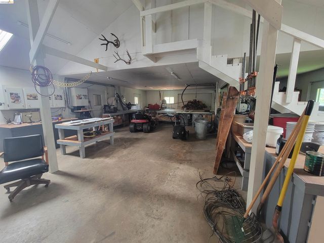 23443 Middle Camp, Twain Harte, CA 95383