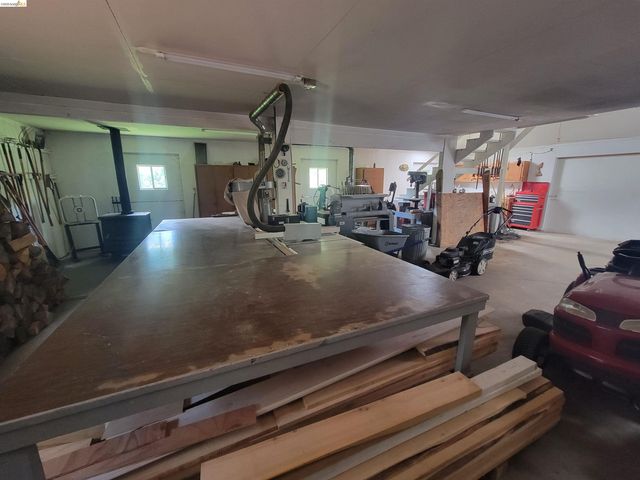 23443 Middle Camp, Twain Harte, CA 95383