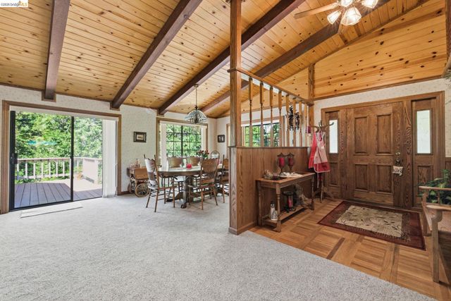 23443 Middle Camp, Twain Harte, CA 95383