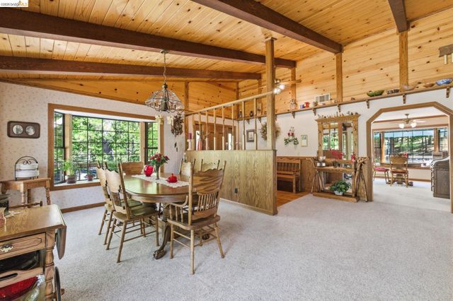 23443 Middle Camp, Twain Harte, CA 95383